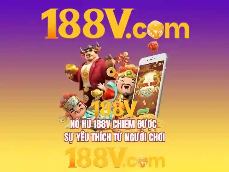 188v: Những bước đi của thời gian và điện năng