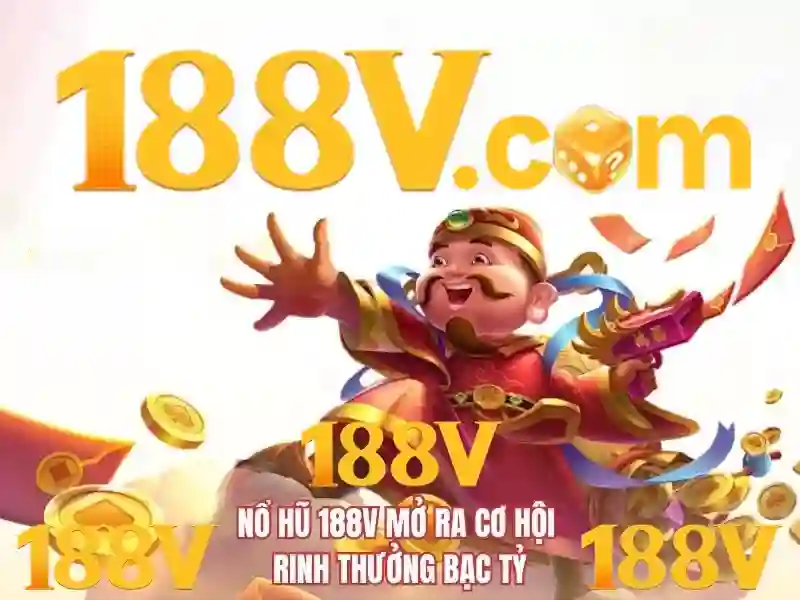 https://youtubevanced.id/images/text/188v/188v-text260330307.webp 188V là gì và tại sao nó lại quan trọng