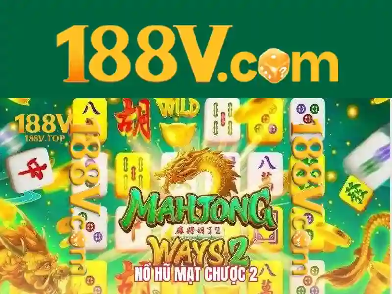 https://youtubevanced.id/images/text/188v/188v-text2603311857.webp Kết luận về 188v