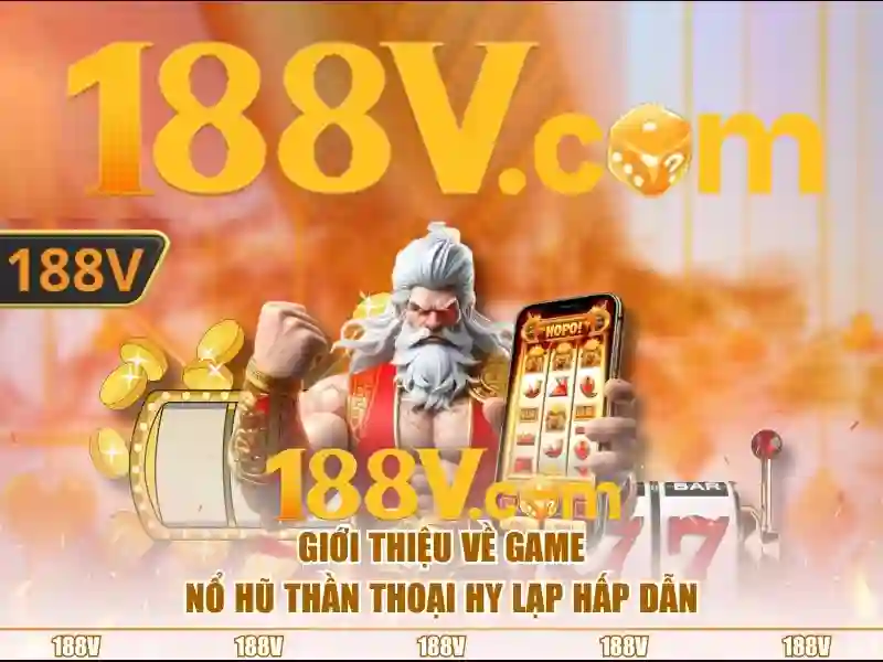 Khám phá 188V: điện áp và ứng dụng Giao diện nhà cái hoàn hảo