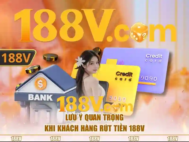 188v: Khám phá mức điện áp 188 volt và ứng dụng