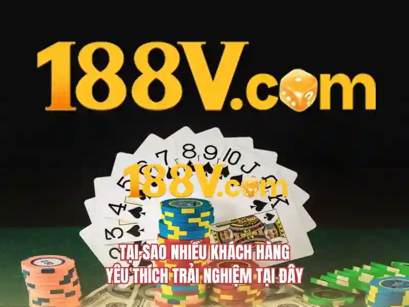 https://youtubevanced.id/images/text/188v/188v-text226.webp Khuyến nghị và tương lai của 188V