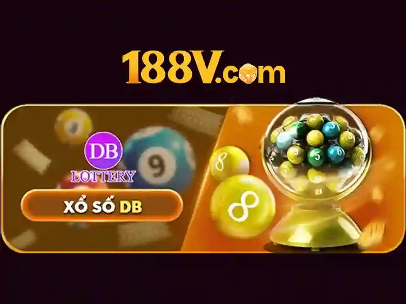 https://youtubevanced.id/images/text/188v/188v-text2603312146.webp Nguồn và đặc tính của 188V