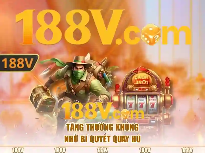 Giao diện nhà cái hoàn hảo
