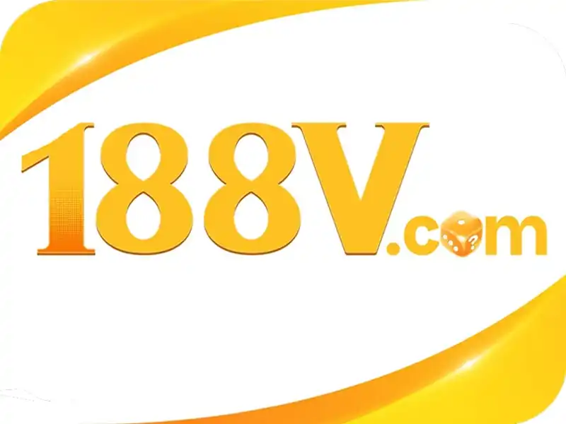 Giao diện nhà cái hoàn hảo