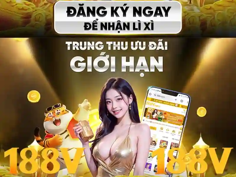 https://youtubevanced.id/images/text/188v/188v-text260312962.webp Kết luận