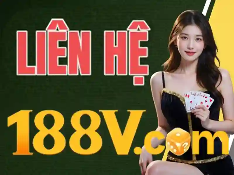 Hiệu suất và an toàn khi sử dụng 188v