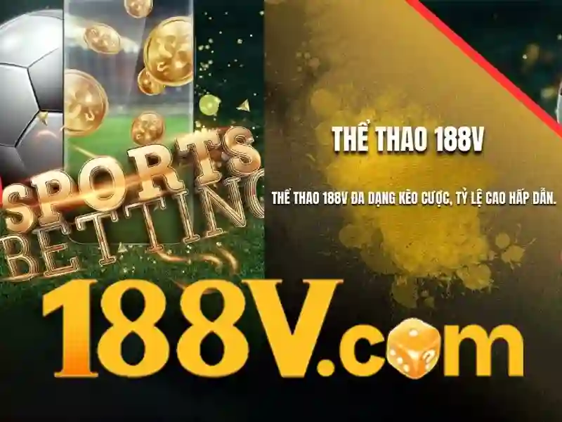 188v - mot khai niem cong nghe va van hoa hien dai
