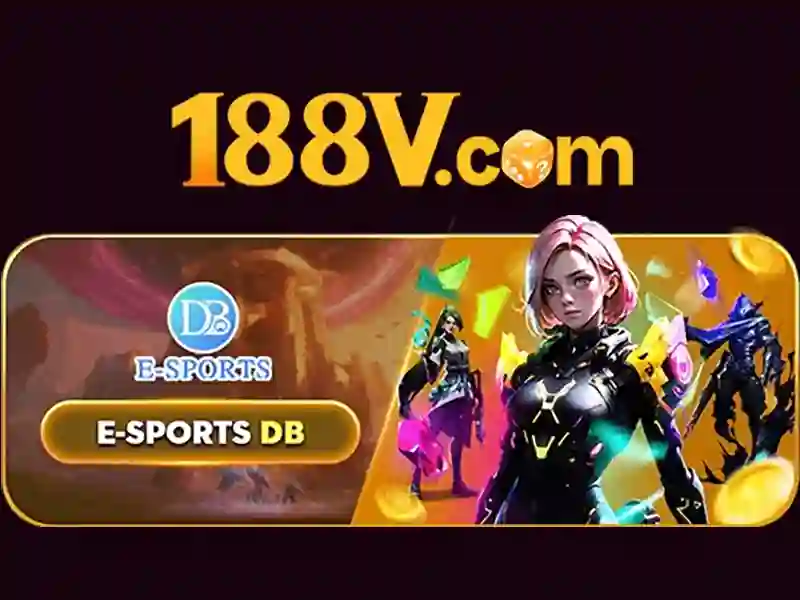 188V: khái niệm, lịch sử và ứng dụng Giao diện nhà cái hoàn hảo