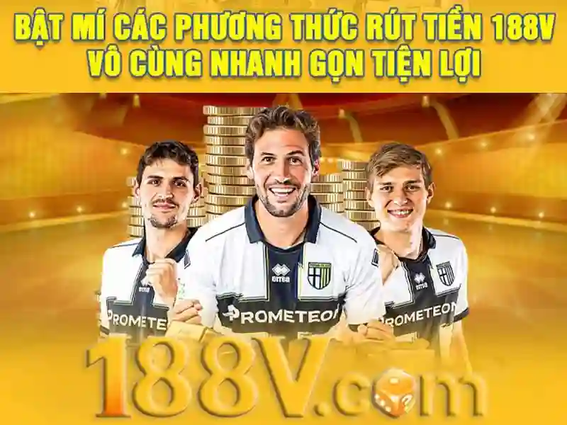 https://youtubevanced.id/images/text/188v/188v-text260312462.webp Lịch sử và nguồn gốc của 188v