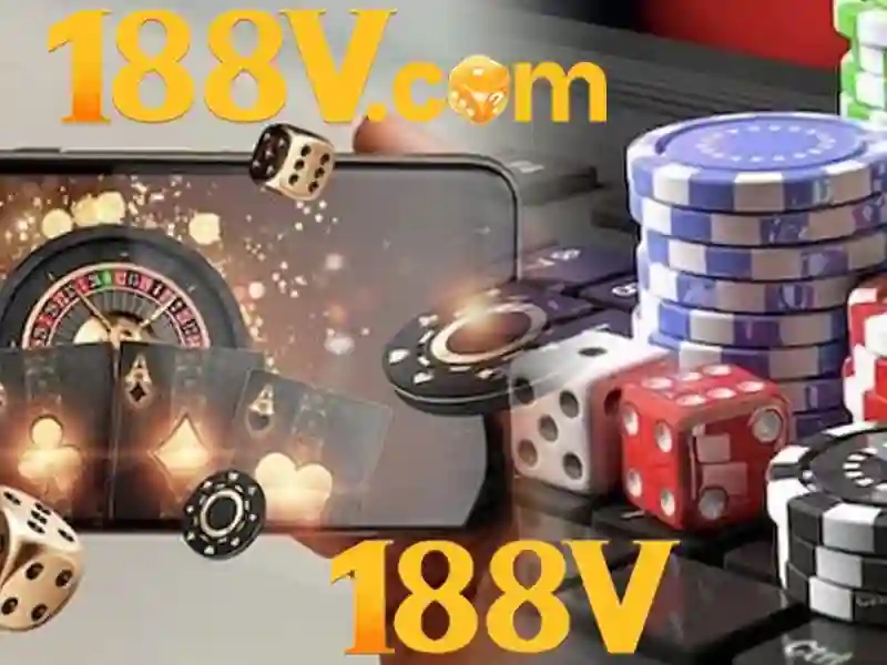 https://youtubevanced.id/images/text/188v/188v-text260312975.webp Nguồn gốc và cách đo lường