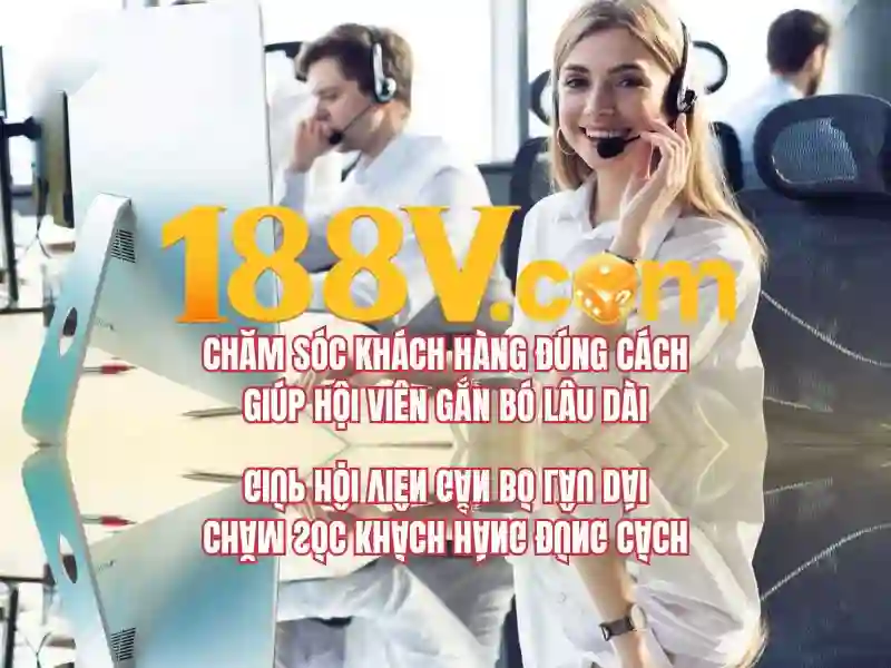 Ảnh kết thúc bài viết