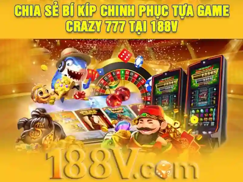 Khám phá 188v và vai trò của điện áp này trong công nghệ hiện đại Giao diện nhà cái hoàn hảo