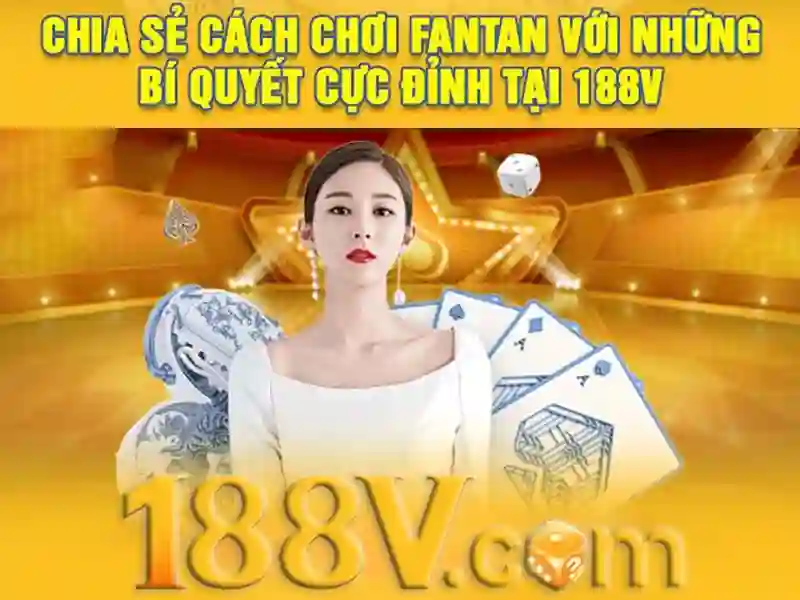 https://youtubevanced.id/images/text/188v/188v-text260330216.webp 188V là gì?