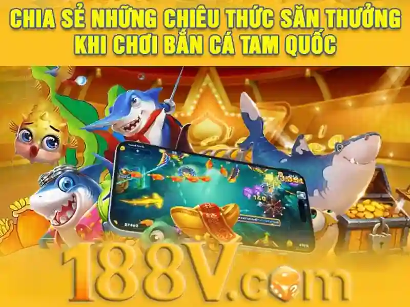 188V: Nền tảng, ứng dụng và an toàn Giao diện nhà cái hoàn hảo