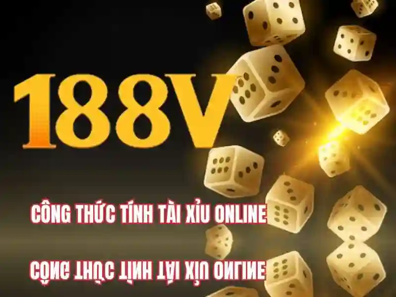 https://youtubevanced.id/images/text/188v/188v-text2603312045.webp Ứng dụng và an toàn