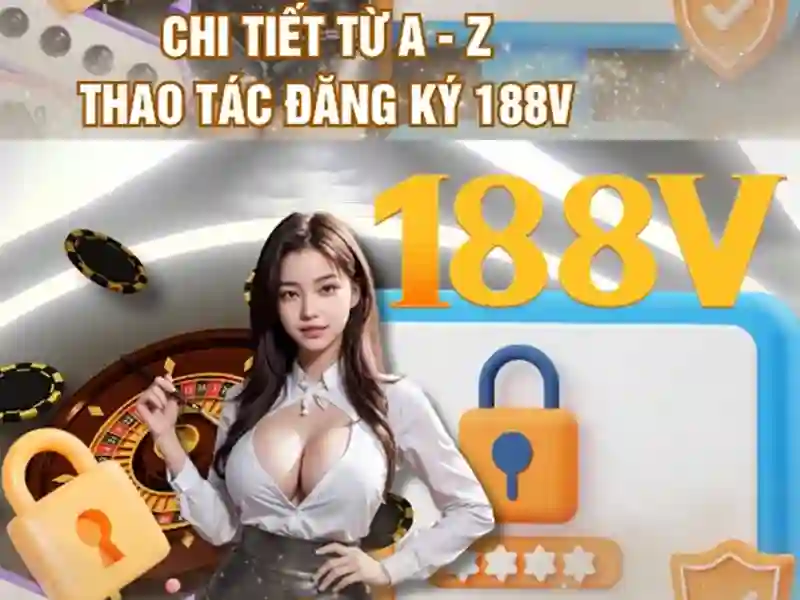 Nguồn gốc và ý nghĩa của 188V trong thiết kế mạch