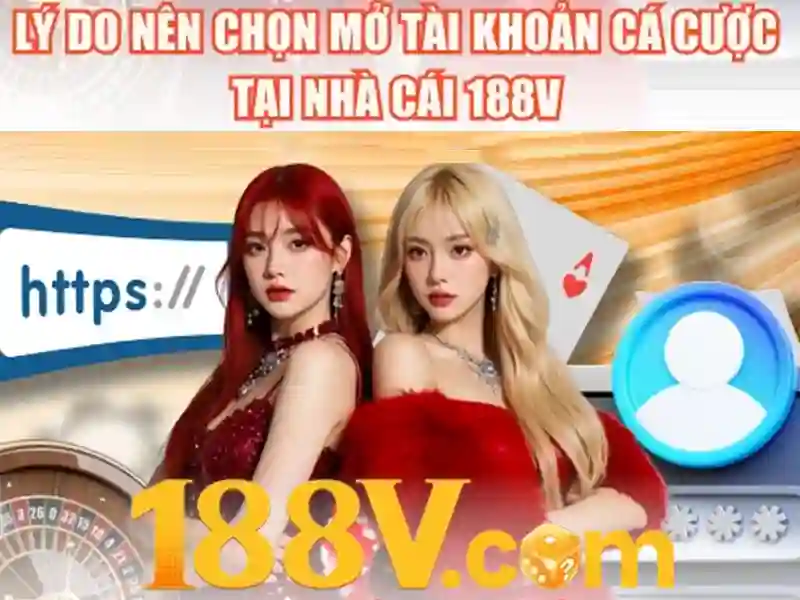 Đặc điểm của điện áp 188V