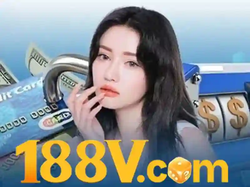 188V: Hiểu về điện áp 188V và ứng dụng của nó Giao diện nhà cái hoàn hảo