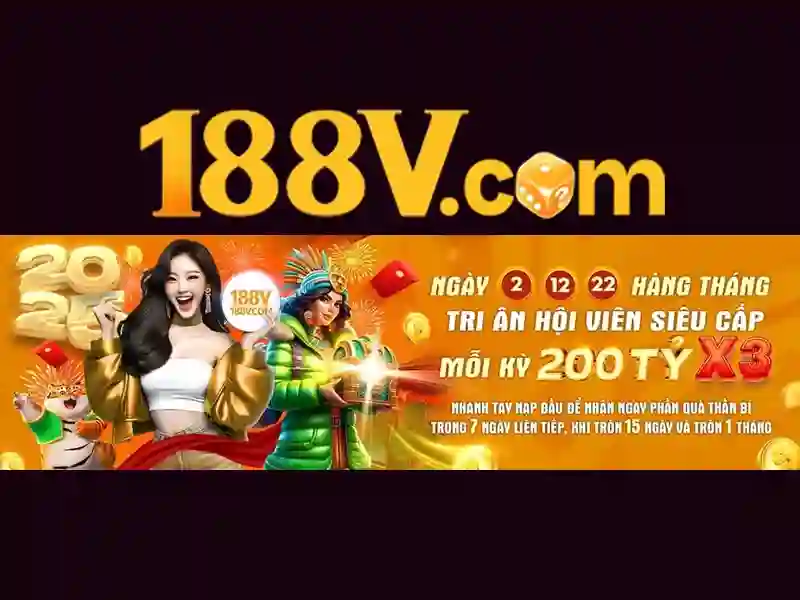 https://youtubevanced.id/images/text/188v/188v-text190.webp Ứng dụng của 188V trong điện tử và hệ thống