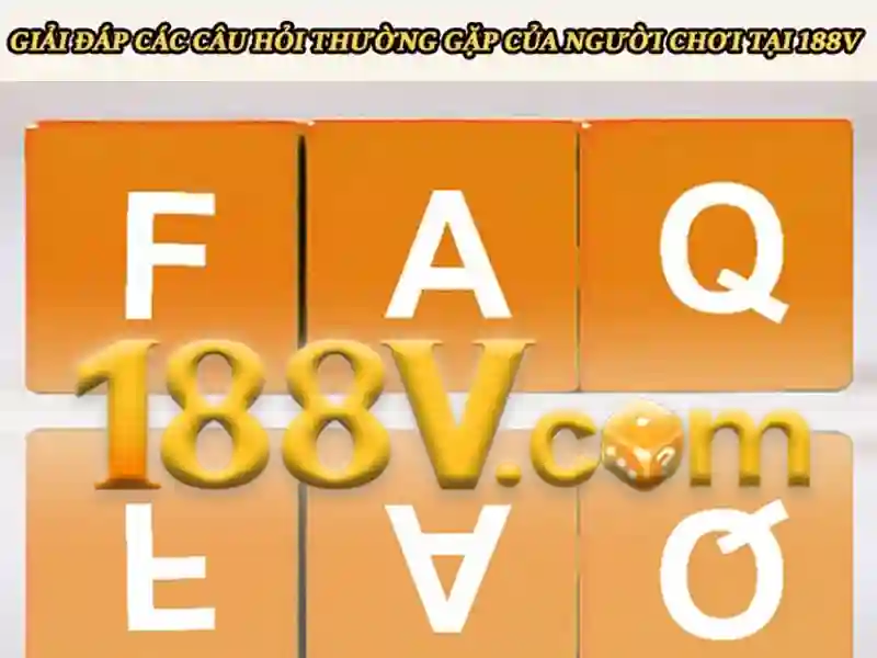 https://youtubevanced.id/images/text/188v/188v-text260330645.webp Định nghĩa 188v trong các lĩnh vực