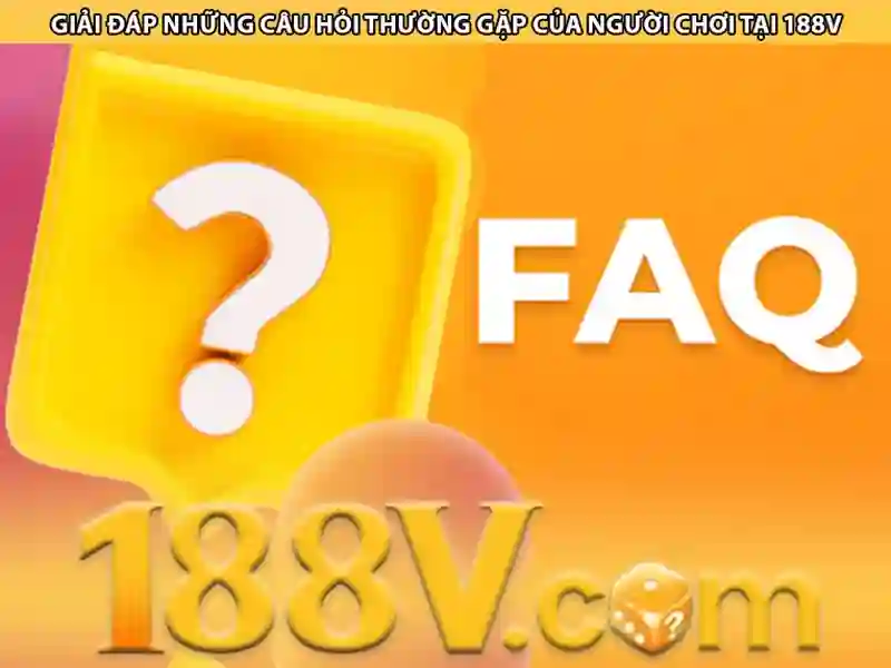 188v: Khởi đầu của một điện áp tưởng tượng