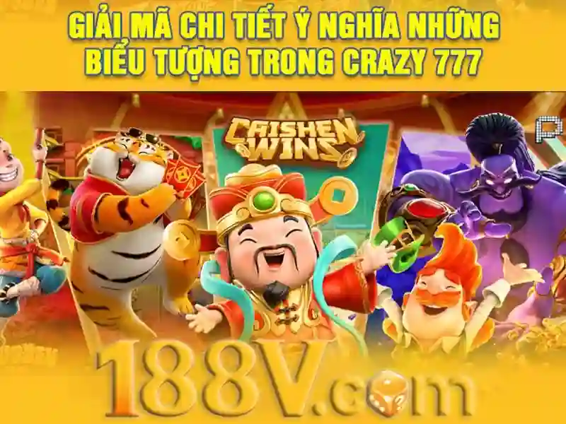 188v: Hiểu về mức điện áp và ảnh hưởng của nó trong thiết kế điện tử Giao diện nhà cái hoàn hảo