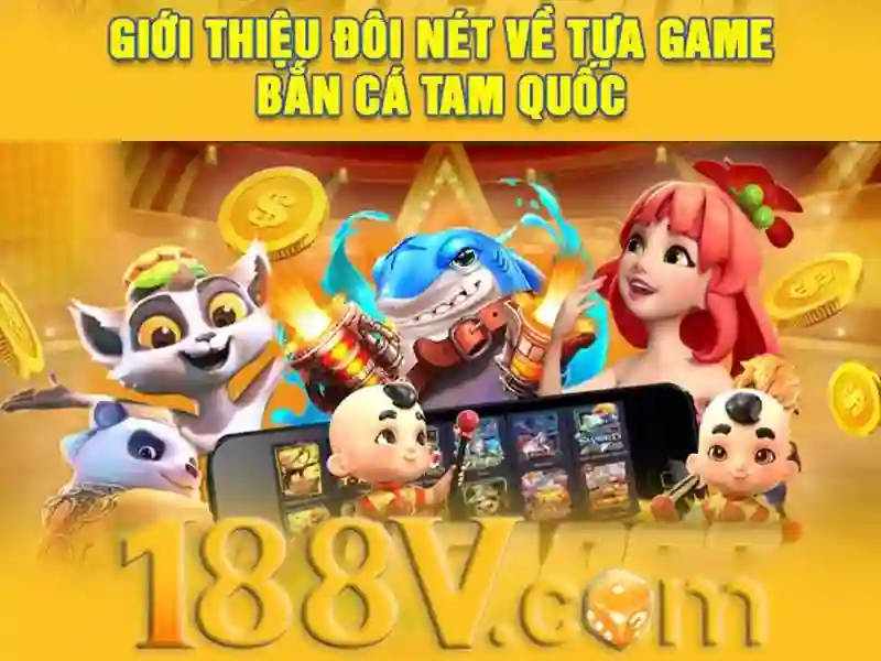 Tương lai của 188v và tác động rộng