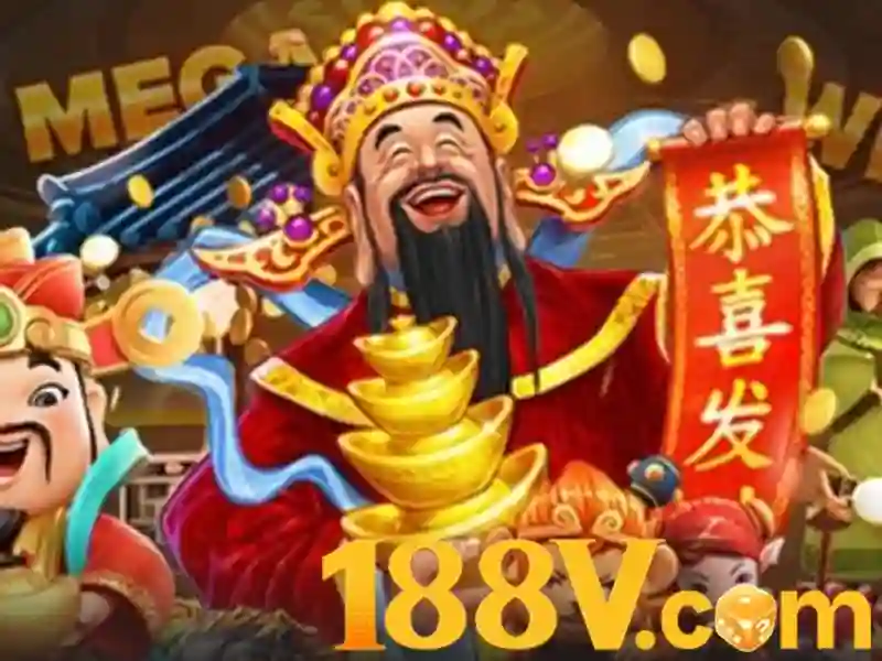 https://youtubevanced.id/images/text/188v/188v-text2603121676.webp An toàn và biện pháp bảo vệ