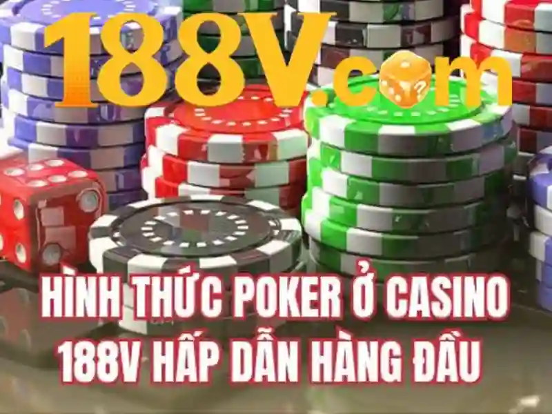 https://youtubevanced.id/images/text/188v/188v-text128.webp Mặc khải và cơ chế 188v