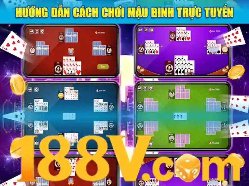 https://youtubevanced.id/images/text/188v/188v-text2603311936.webp Ứng dụng của điện áp 188V trong hệ thống điện