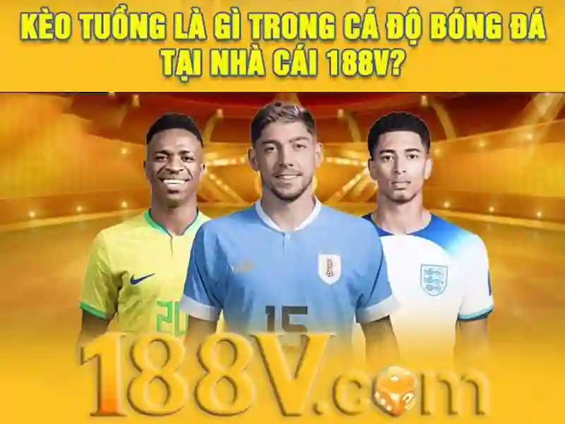 https://youtubevanced.id/images/text/188v/188v-text2603311045.webp Nguồn gốc và ý nghĩa