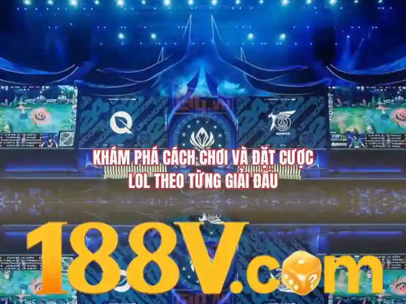 188v tại app – Tổng quan chủ đề và giá trị cốt lõi-