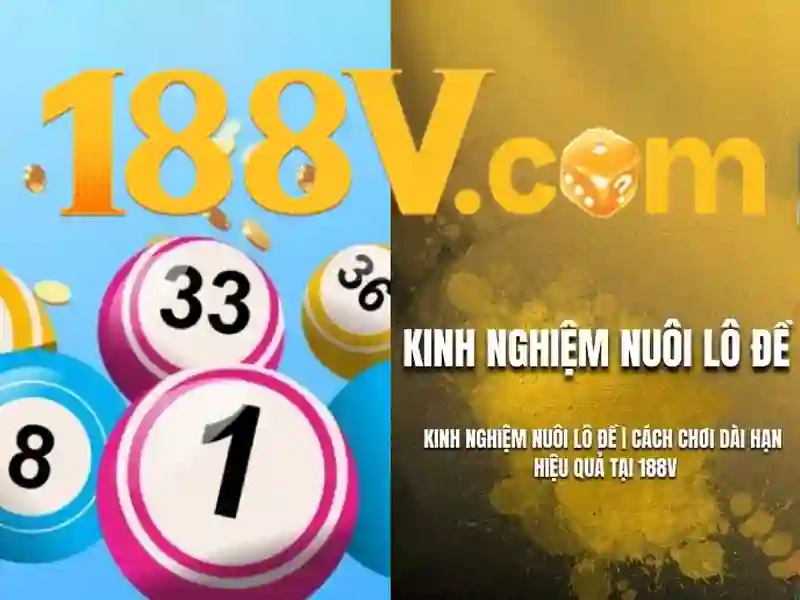 Giao diện nhà cái hoàn hảo