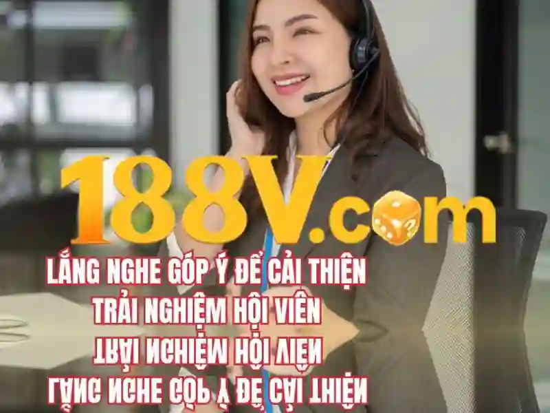 https://youtubevanced.id/images/text/188v/188v-text260331102.webp Biểu tượng và âm thanh của mạng