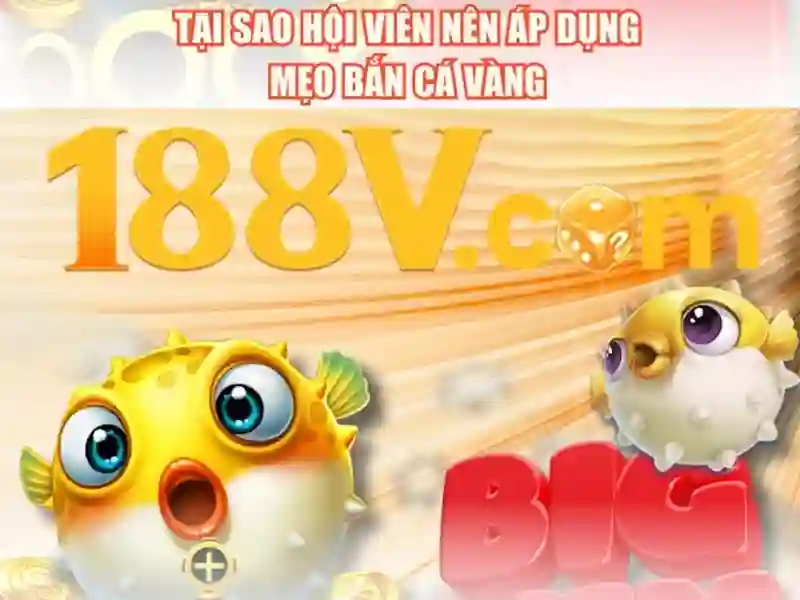 188v: một cuộc hành trình khám phá