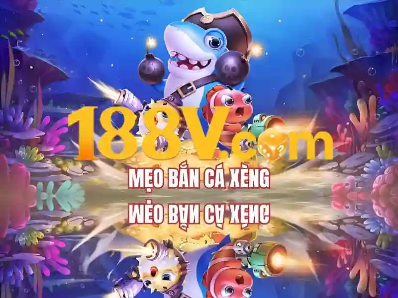 188v: khái niệm, tác động và tương lai