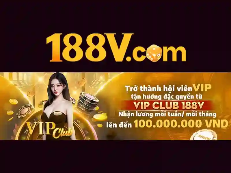https://youtubevanced.id/images/text/188v/188v-text260312208.webp Nguồn gốc và ngữ cảnh