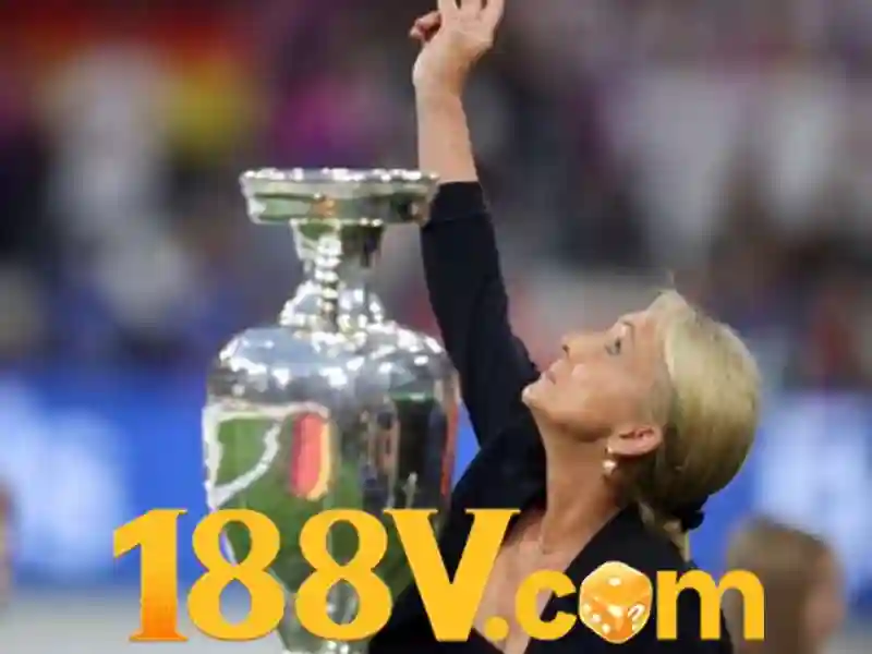 Dieu-khoan-dieu-kien-188v 