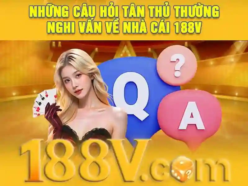 https://youtubevanced.id/images/text/188v/188v-text2603121046.webp Ứng dụng của 188V trong công nghiệp