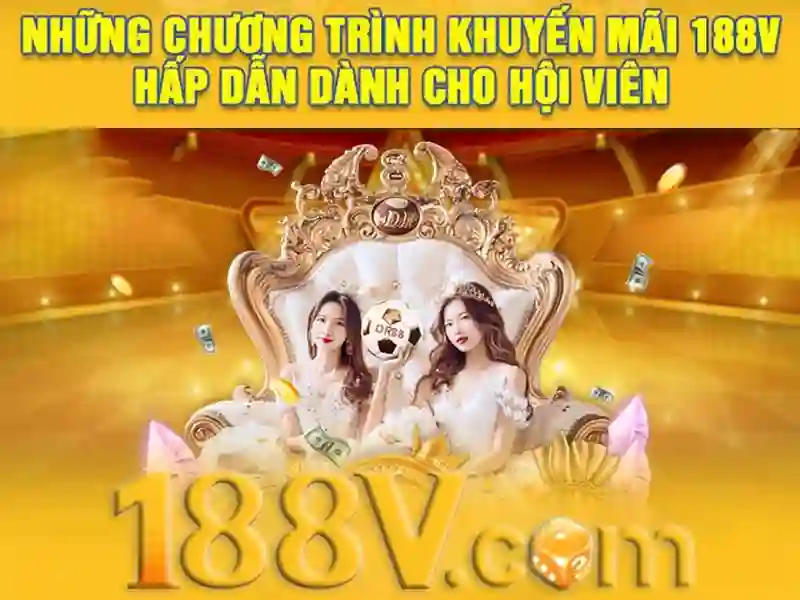 https://youtubevanced.id/images/text/188v/188v-text2603121373.webp An toàn và bảo vệ khi làm việc với 188V