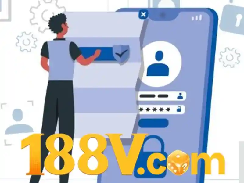 Giao diện nhà cái hoàn hảo