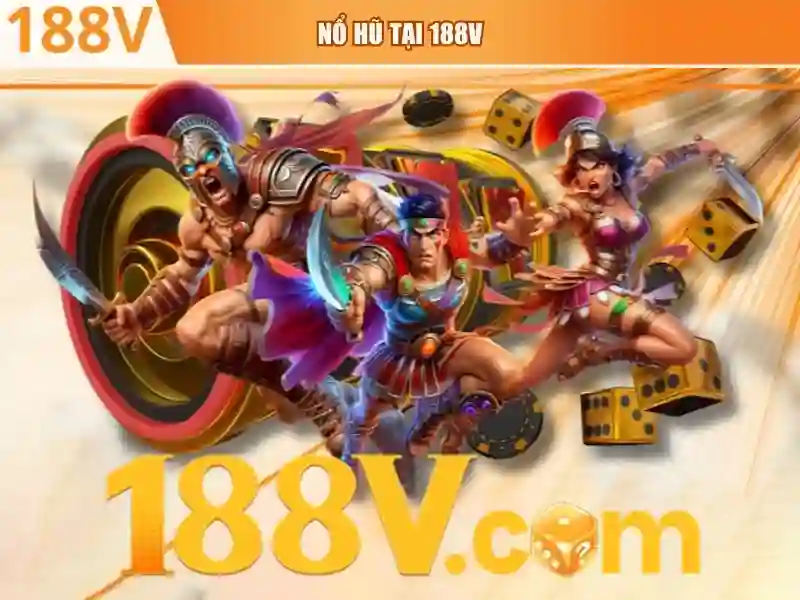 https://youtubevanced.id/images/text/188v/188v-text2603311562.webp Thách thức và tương lai của 188v