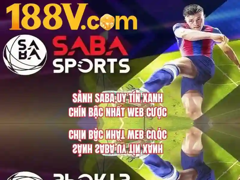 188V và những khía cạnh nổi bật