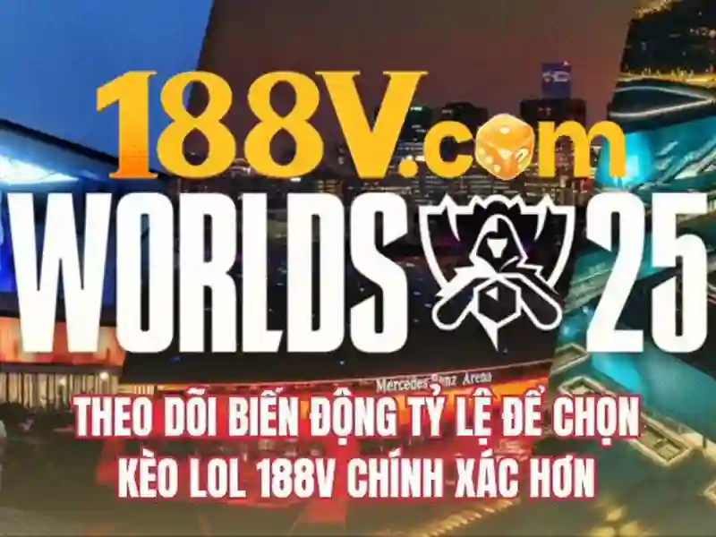 Giao diện nhà cái hoàn hảo