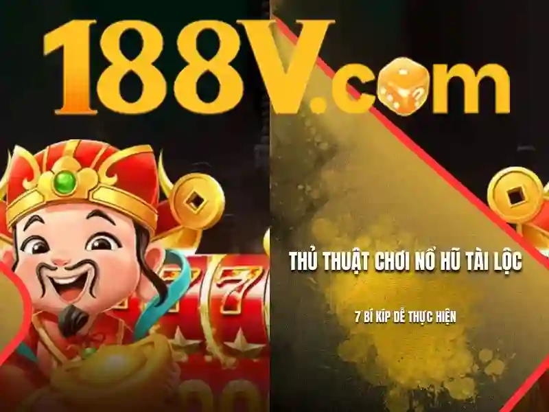 Giao diện nhà cái hoàn hảo