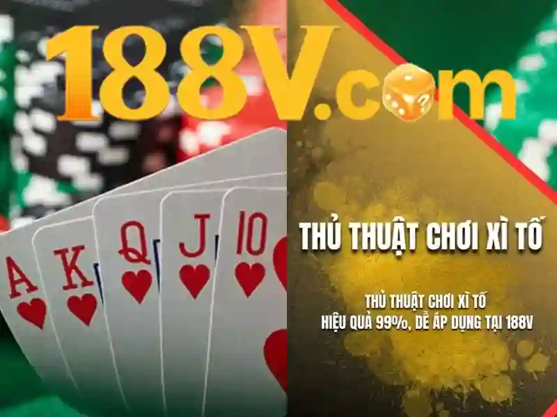 Ý nghĩa của 188V trong hệ thống điện