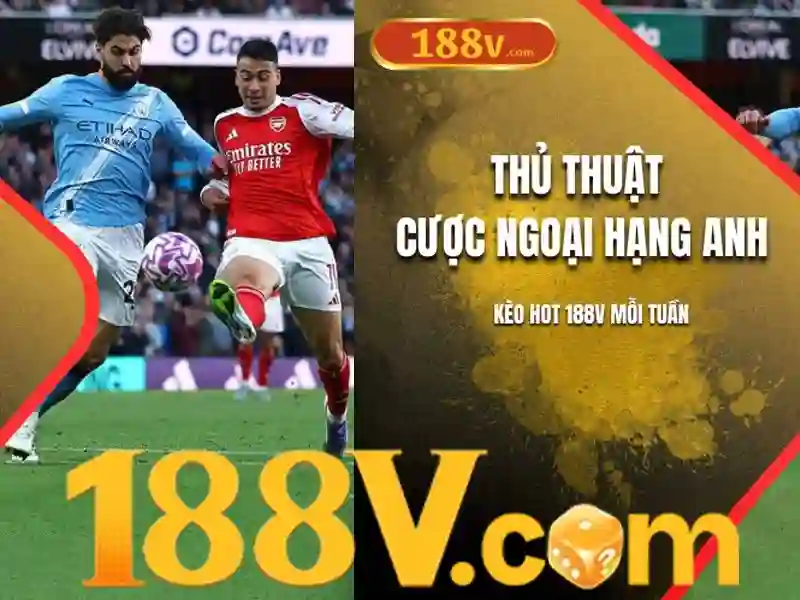 Khám phá khái niệm 188v trong nghệ thuật và công nghệ