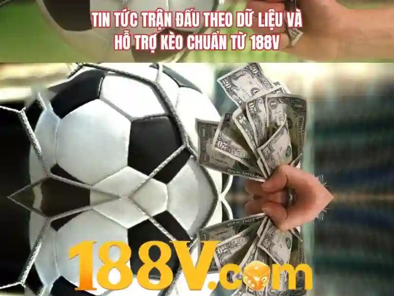 Ứng dụng sáng tạo của 188v trong nghệ thuật