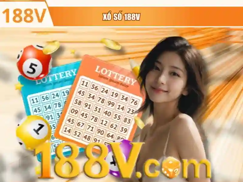 https://youtubevanced.id/images/text/188v/188v-text2603311522.webp Nguồn gốc và ý nghĩa